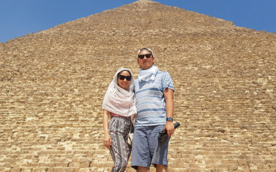 The Best of Luxor and Cairo – Top Things to See in these Egyptian Cities